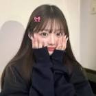 ゆっぴ
