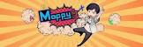 Mappy会長