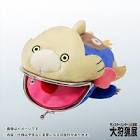 ハプルポッカ