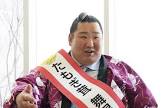 大坂敏久