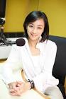 加藤美樹 (ディスクジョッキー)