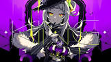 紫纪 (VTuber)