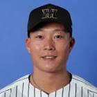 藤田健斗
