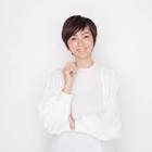 渡辺満里奈