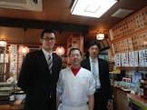桑田鎮典
