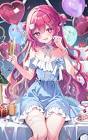 しおこうじ (VTuber)