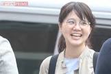 吉岡聖恵