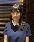 菱山南帆子