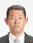 石井浩郎
