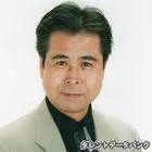 津田英三