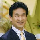 辛坊治郎