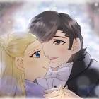 ハンナ・アボット