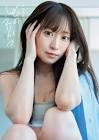 石飛恵里花