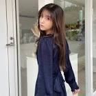 窪田啓子