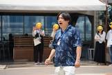 くどう丸