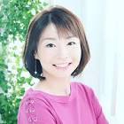 柏田久美子