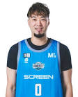 小野龍猛