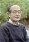 中野孝次