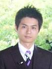 増田和也