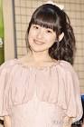 嗣永桃子