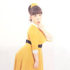 森田まりこ