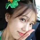 澤田桃佳