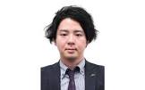横川貴大