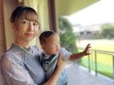 あやまん監督