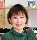 岡田可愛