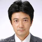逸見廣大