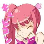 白井ななみ