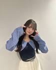 水野舞菜