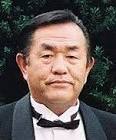所賢一