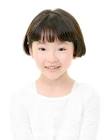 矢崎由紗
