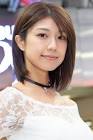 藤木由貴