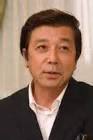 竹脇義果