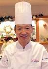 中川二郎