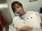 佐藤亜美