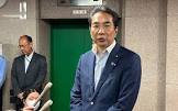 江藤拓