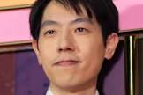 高井正智