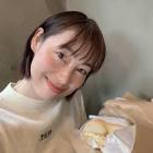 佐藤康恵