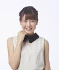 高橋沙織