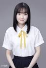 ⼭⽥杏佳