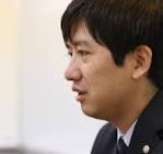 岡本道雄