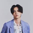 ごうき (ジャスティスター)