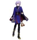 エペル・フェルミエ