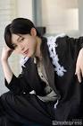 西山智樹