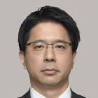 岡田悟