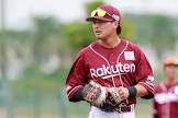 黒川史陽