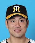 中谷将大